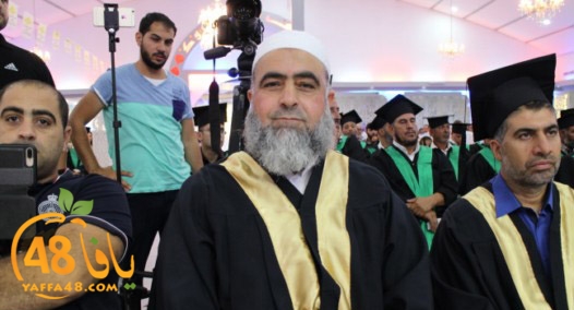 takhrej koliya kofrbray (3).jpg